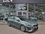 Kia ProCeed 1.6 T-GDi GT DCT7 Automaat 204pk! Full Option! | Panoramadak | Stoelverwarming | Memory | JBL | All-Seasons | Tot 10 jaar Garantie |