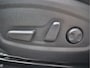 Kia ProCeed 1.6 T-GDi GT DCT7 Automaat 204pk! Full Option! | Panoramadak | Stoelverwarming | Memory | JBL | All-Seasons | Tot 10 jaar Garantie |