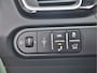 Kia ProCeed 1.6 T-GDi GT DCT7 Automaat 204pk! Full Option! | Panoramadak | Stoelverwarming | Memory | JBL | All-Seasons | Tot 10 jaar Garantie |