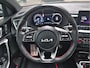 Kia ProCeed 1.6 T-GDi GT DCT7 Automaat 204pk! Full Option! | Panoramadak | Stoelverwarming | Memory | JBL | All-Seasons | Tot 10 jaar Garantie |