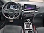 Kia ProCeed 1.6 T-GDi GT DCT7 Automaat 204pk! Full Option! | Panoramadak | Stoelverwarming | Memory | JBL | All-Seasons | Tot 10 jaar Garantie |