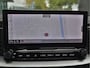 Kia ProCeed 1.6 T-GDi GT DCT7 Automaat 204pk! Full Option! | Panoramadak | Stoelverwarming | Memory | JBL | All-Seasons | Tot 10 jaar Garantie |