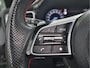 Kia ProCeed 1.6 T-GDi GT DCT7 Automaat 204pk! Full Option! | Panoramadak | Stoelverwarming | Memory | JBL | All-Seasons | Tot 10 jaar Garantie |
