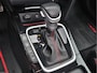 Kia ProCeed 1.6 T-GDi GT DCT7 Automaat 204pk! Full Option! | Panoramadak | Stoelverwarming | Memory | JBL | All-Seasons | Tot 10 jaar Garantie |