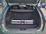 Kia ProCeed 1.6 T-GDi GT DCT7 Automaat 204pk! Full Option! | Panoramadak | Stoelverwarming | Memory | JBL | All-Seasons | Tot 10 jaar Garantie |