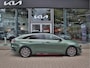 Kia ProCeed 1.6 T-GDi GT DCT7 Automaat 204pk! Full Option! | Panoramadak | Stoelverwarming | Memory | JBL | All-Seasons | Tot 10 jaar Garantie |