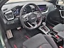 Kia ProCeed 1.6 T-GDi GT DCT7 Automaat 204pk! Full Option! | Panoramadak | Stoelverwarming | Memory | JBL | All-Seasons | Tot 10 jaar Garantie |