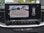 Kia ProCeed 1.6 T-GDi GT DCT7 Automaat 204pk! Full Option! | Panoramadak | Stoelverwarming | Memory | JBL | All-Seasons | Tot 10 jaar Garantie |