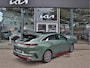 Kia ProCeed 1.6 T-GDi GT DCT7 Automaat 204pk! Full Option! | Panoramadak | Stoelverwarming | Memory | JBL | All-Seasons | Tot 10 jaar Garantie |