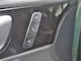 Kia ProCeed 1.6 T-GDi GT DCT7 Automaat 204pk! Full Option! | Panoramadak | Stoelverwarming | Memory | JBL | All-Seasons | Tot 10 jaar Garantie |