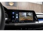 Volkswagen Golf 1.5 eTSI R-Line 2020 DSG IQ PANO CAMERA VIRTUAL