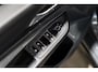 Volkswagen Golf 1.5 eTSI R-Line 2020 DSG IQ PANO CAMERA VIRTUAL