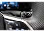 Volkswagen Golf 1.5 eTSI R-Line 2020 DSG IQ PANO CAMERA VIRTUAL