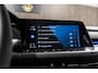 Volkswagen Golf 1.5 eTSI R-Line 2020 DSG IQ PANO CAMERA VIRTUAL