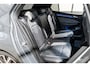 Volkswagen Golf 1.5 eTSI R-Line 2020 DSG IQ PANO CAMERA VIRTUAL