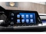 Volkswagen Golf 1.5 eTSI R-Line 2020 DSG IQ PANO CAMERA VIRTUAL