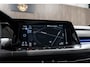 Volkswagen Golf 1.5 eTSI R-Line 2020 DSG IQ PANO CAMERA VIRTUAL