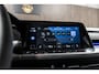 Volkswagen Golf 1.5 eTSI R-Line 2020 DSG IQ PANO CAMERA VIRTUAL