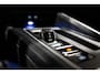 Volkswagen Golf 1.5 eTSI R-Line 2020 DSG IQ PANO CAMERA VIRTUAL