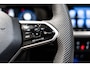 Volkswagen Golf 1.5 eTSI R-Line 2020 DSG IQ PANO CAMERA VIRTUAL