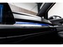Volkswagen Golf 1.5 eTSI R-Line 2020 DSG IQ PANO CAMERA VIRTUAL