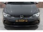 Volkswagen Golf 1.5 eTSI R-Line 2020 DSG IQ PANO CAMERA VIRTUAL