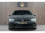 Volkswagen Golf 1.5 eTSI R-Line 2020 DSG IQ PANO CAMERA VIRTUAL