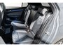 Volkswagen Golf 1.5 eTSI R-Line 2020 DSG IQ PANO CAMERA VIRTUAL