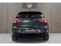 Volkswagen Golf 1.5 eTSI R-Line 2020 DSG IQ PANO CAMERA VIRTUAL