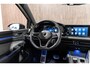 Volkswagen Golf 1.5 eTSI R-Line 2020 DSG IQ PANO CAMERA VIRTUAL