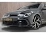 Volkswagen Golf 1.5 eTSI R-Line 2020 DSG IQ PANO CAMERA VIRTUAL