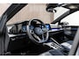 Volkswagen Golf 1.5 eTSI R-Line 2020 DSG IQ PANO CAMERA VIRTUAL