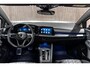 Volkswagen Golf 1.5 eTSI R-Line 2020 DSG IQ PANO CAMERA VIRTUAL
