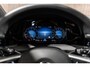 Volkswagen Golf 1.5 eTSI R-Line 2020 DSG IQ PANO CAMERA VIRTUAL