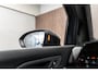 Volkswagen Golf 1.5 eTSI R-Line 2020 DSG IQ PANO CAMERA VIRTUAL