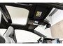 Volkswagen Golf 1.5 eTSI R-Line 2020 DSG IQ PANO CAMERA VIRTUAL