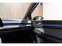Volkswagen Golf 1.5 eTSI R-Line 2020 DSG IQ PANO CAMERA VIRTUAL