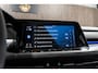 Volkswagen Golf 1.5 eTSI R-Line 2020 DSG IQ PANO CAMERA VIRTUAL