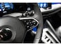 Volkswagen Golf 1.5 eTSI R-Line 2020 DSG IQ PANO CAMERA VIRTUAL