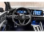 Volkswagen Golf 1.5 eTSI R-Line 2020 DSG IQ PANO CAMERA VIRTUAL