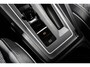 Volkswagen Golf 1.5 eTSI R-Line 2020 DSG IQ PANO CAMERA VIRTUAL