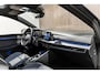 Volkswagen Golf 1.5 eTSI R-Line 2020 DSG IQ PANO CAMERA VIRTUAL
