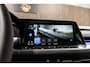 Volkswagen Golf 1.5 eTSI R-Line 2020 DSG IQ PANO CAMERA VIRTUAL