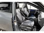 Volkswagen Golf 1.5 eTSI R-Line 2020 DSG IQ PANO CAMERA VIRTUAL