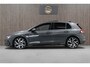Volkswagen Golf 1.5 eTSI R-Line 2020 DSG IQ PANO CAMERA VIRTUAL