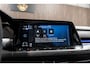 Volkswagen Golf 1.5 eTSI R-Line 2020 DSG IQ PANO CAMERA VIRTUAL