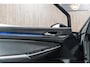 Volkswagen Golf 1.5 eTSI R-Line 2020 DSG IQ PANO CAMERA VIRTUAL