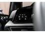 Volkswagen Golf 1.5 eTSI R-Line 2020 DSG IQ PANO CAMERA VIRTUAL