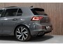 Volkswagen Golf 1.5 eTSI R-Line 2020 DSG IQ PANO CAMERA VIRTUAL