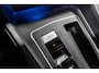 Volkswagen Golf 1.5 eTSI R-Line 2020 DSG IQ PANO CAMERA VIRTUAL